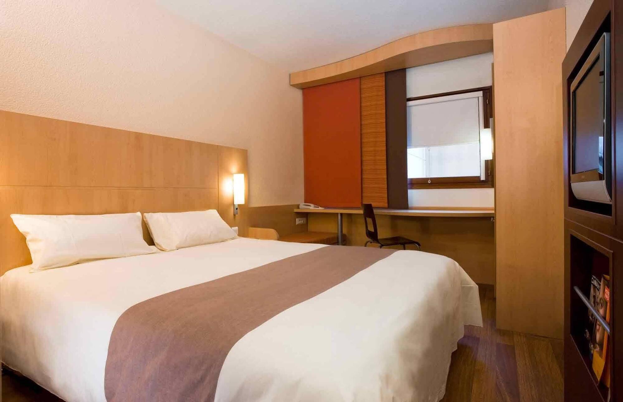 Hotel Ibis Shenyang Tiexi Kültér fotó
