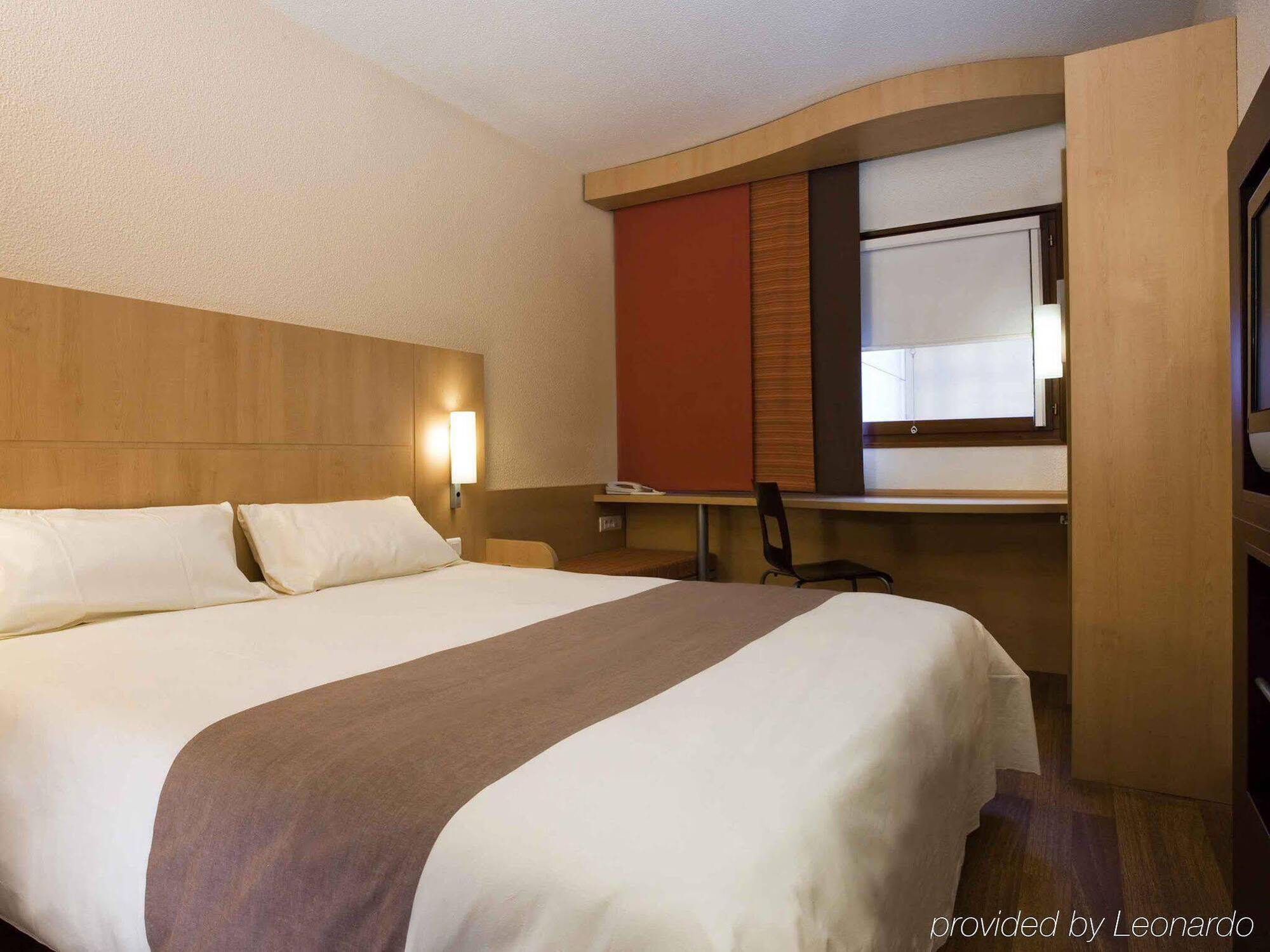 Hotel Ibis Shenyang Tiexi Kültér fotó